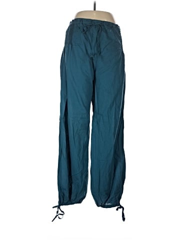 Last Exit Track Pants (view 1)
