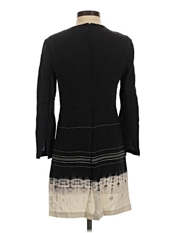 A.L.C. Casual Dress (view 2)