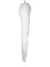Favorite Daughter White Jeans Size 26 waist - photo 4