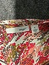 Halogen Pink Sleeveless Silk Top Size S - photo 7