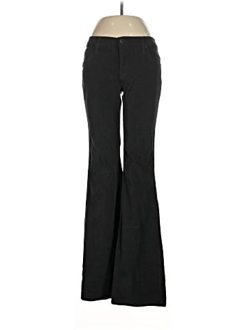 James Jeans Dress Pants (view 1)
