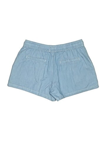 Roxy Board Shorts (view 2)
