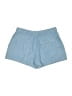 Roxy Blue Board Shorts Size 12 (estimated) - photo 2