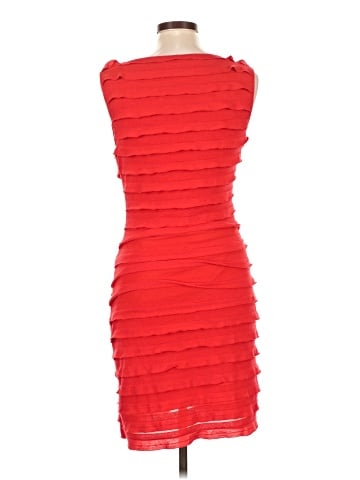 Max Studio Cocktail Dress (view 2)