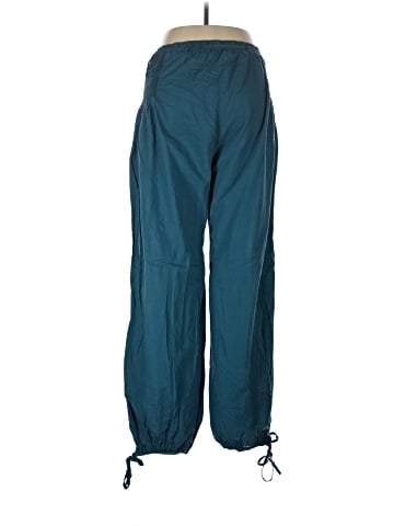 Last Exit Track Pants (view 2)
