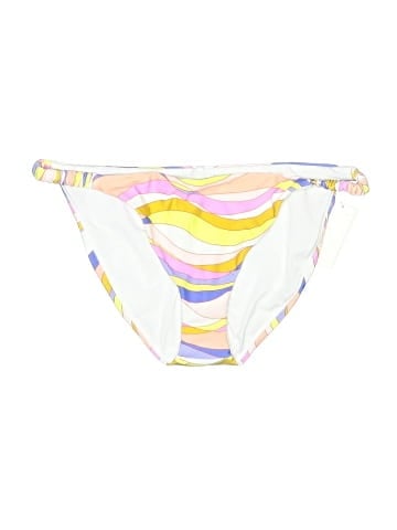 Raisins Swimsuit Bottoms (view 1)