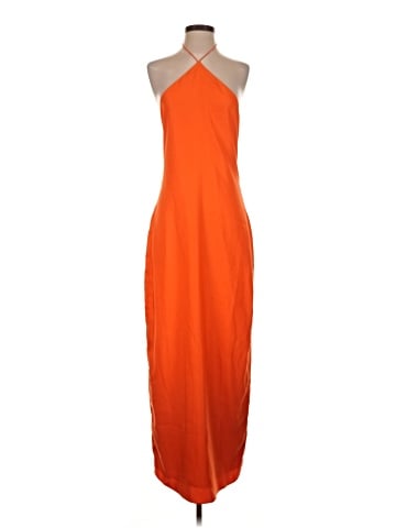 Obando Collective Casual Dress (view 1)