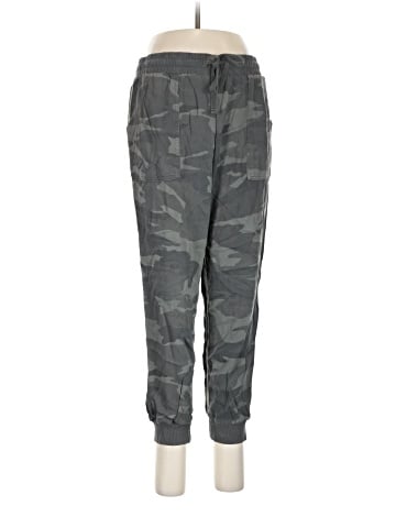 Splendid Cargo Pants (view 1)