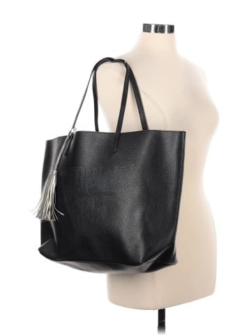 Victoria's Secret Tote (view 2)
