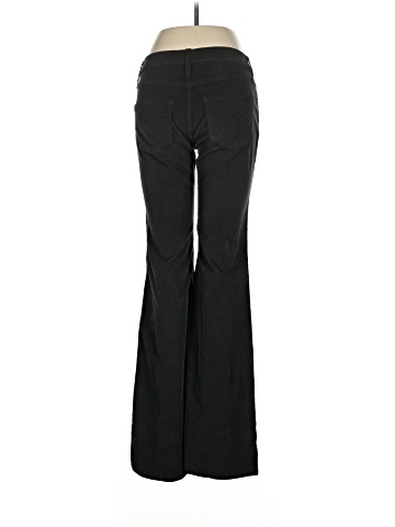 James Jeans Dress Pants (view 2)
