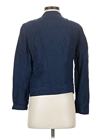 Lucky Brand Jacket (view 2)