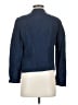 Lucky Brand Blue Jacket Size XS - photo 2