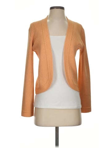St. John Collection by Marie Gray Cardigan (view 1)
