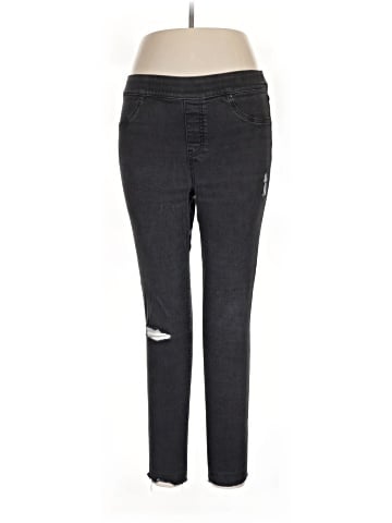 SPANX Jeans (view 1)