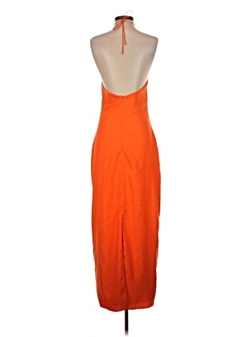 Obando Collective Casual Dress (view 2)