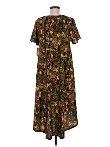 Lularoe Casual Dress (view 2)