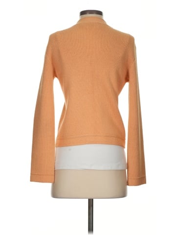 St. John Collection by Marie Gray Cardigan (view 2)