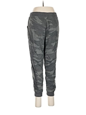 Splendid Cargo Pants (view 2)