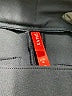 SPANX Black Active Pants Size L - photo 7