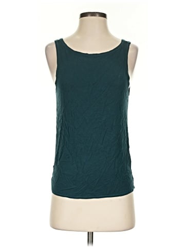 Zyia Active Sleeveless T-Shirt (view 1)