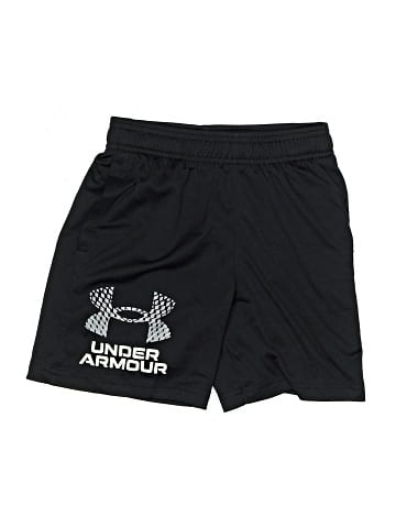Under Armour Athletic Shorts (view 1)