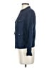 Lucky Brand Blue Jacket Size XS - photo 5