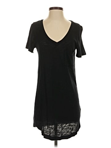 Splendid Short Sleeve Top (view 1)