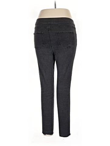 SPANX Jeans (view 2)