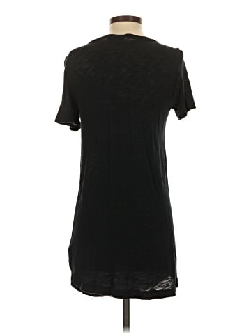 Splendid Short Sleeve Top (view 2)