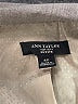 Ann Taylor Gray Blazer Size 4 Petite - photo 6