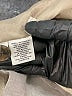 Ann Taylor Gray Blazer Size 4 Petite - photo 7