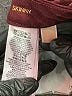 MICHAEL Michael Kors Solid Burgundy Jeans Size 10 - photo 5