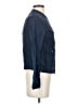 Lucky Brand Blue Jacket Size XS - photo 4