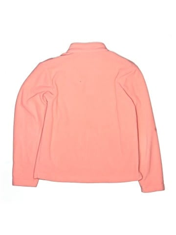 Eddie Bauer Track Jacket (view 2)