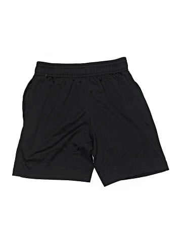 Under Armour Athletic Shorts (view 2)