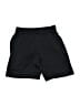 Under Armour Graphic Black Athletic Shorts Size S (youth) - photo 2