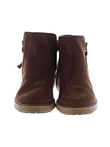 Esprit Ankle Boots (view 2)