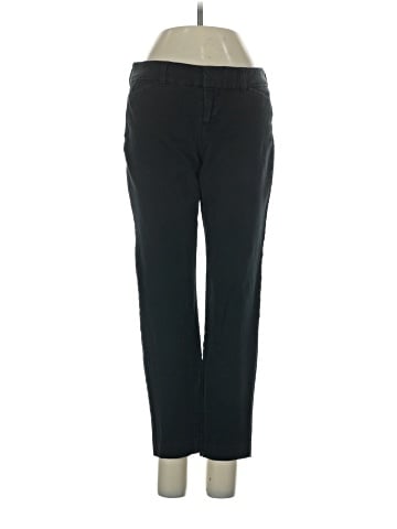 Old Navy Casual Pants (view 1)