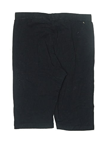 H&M Athletic Shorts (view 2)