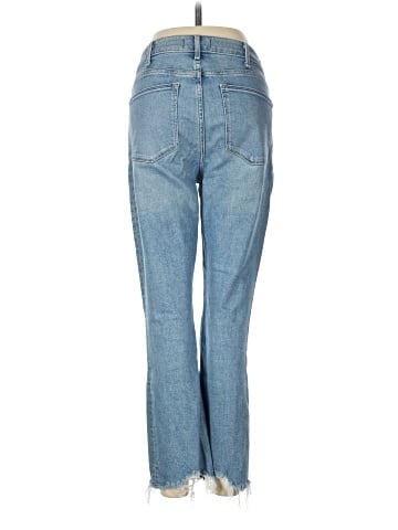 Abercrombie & Fitch Jeans (view 2)