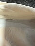 Unbranded Ivory 3/4 Sleeve Blouse Size M (estimated) - photo 7