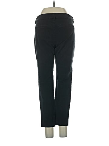 Old Navy Casual Pants (view 2)