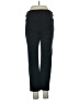 Old Navy Black Casual Pants Size 2 - photo 2