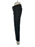 Old Navy Black Casual Pants Size 2 - photo 5