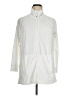 T by Talbots White Jacket Size 1X - photo 1