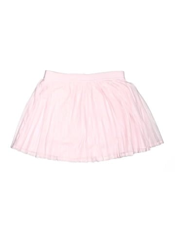 Calia Skort (view 2)