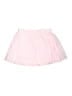 Calia Solid Pink Skort Size S - photo 2