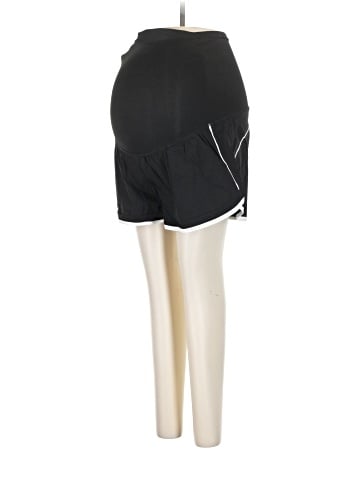 Maacie Romper (view 1)