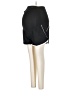 Maacie Black Romper Size M - photo 1