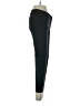 Old Navy Black Casual Pants Size 2 - photo 4